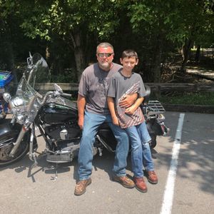 Meet your Posher, Eugene